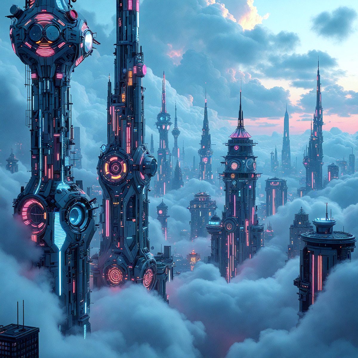93821a55-e294-4763-bbce-8c0d08438a2e-21604 - a-city-in-the-clouds-where-only-artificial-intelligen_250405083130_Filename Text 2_00577_Filename Text 3_result.jpg